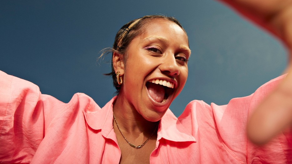 Hoztunk egy finomságot, ami garantáltan feltuningol