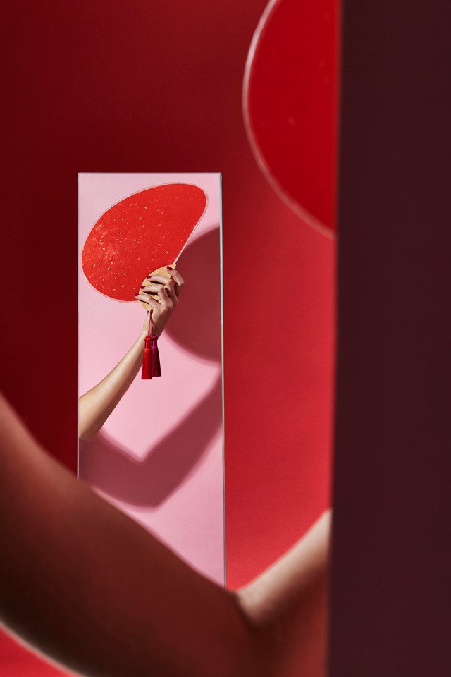 Új legyezőkollekcióval hódítja meg Európát a magyar kiegészítőmárka