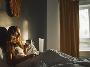 Ez a megoldás, ha fáj a fejed a kávétól