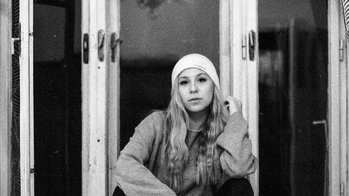 Zsófi most elárulja, hogy milyen is egy amszterdami egyetemista élete