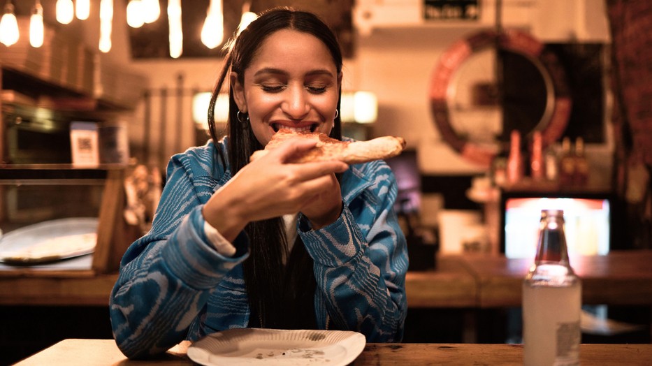 Az ultrafeldolgozott élelmiszerek fogyasztása káros lehet a legfrissebb kutatások szerint