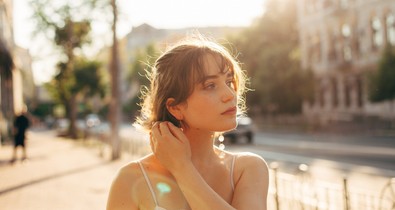 7 gondolatcsapda, amivel a saját boldogságodat akadályozod, pedig legyőzhetőek lennének