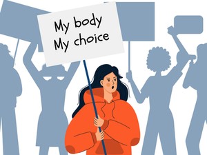 Európa lazítana a szigorú abortusztörvényeken, napokon belül megváltozhat minden