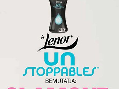 Itt vannak a Gardróbfrissítés nyertesei, akik egyenként 100.000 forintot nyertek!