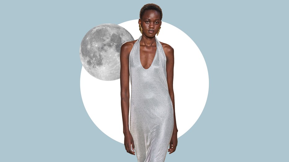 Napi horoszkóp: február 24.