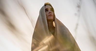 Top 5 vallásos film húsvétra