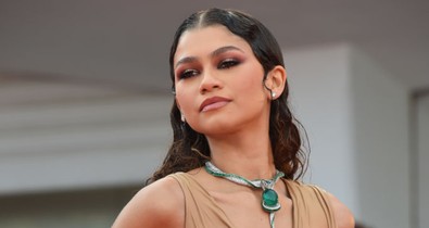 A divattörténelem legszebb ékszerei a vörös szőnyegről