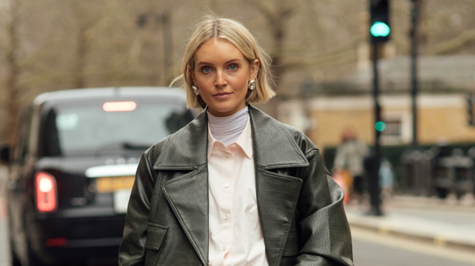 Az urolithin A akár a hosszabb élethez is hozzájárulhat