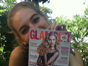 Magyar modell a világhír útján