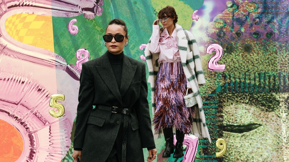 A numerológia szerint 2026 kiváló év lesz, ezért nem érdemes lassítani, mert ha valamikor, akkor most a legvadabb álmaid is valóra válhatnak!