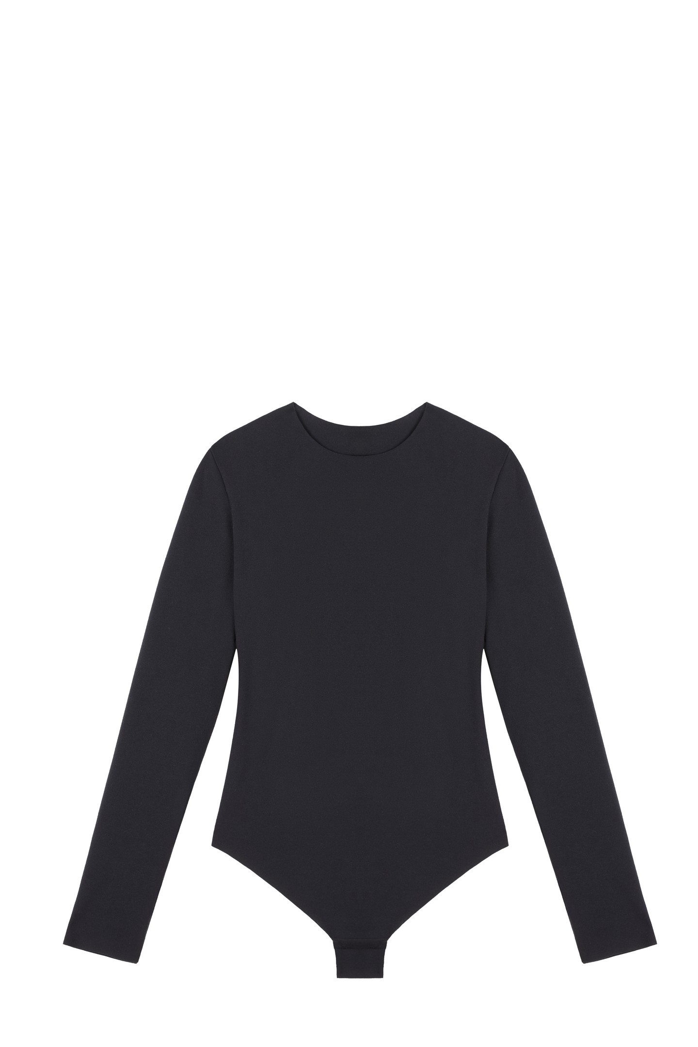 Tezenis Thermo kollekció