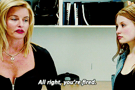 GLAMOURSZKÓP 2014. november