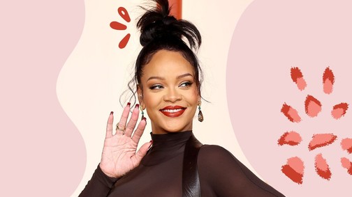 Az Oscar-gála legsikkesebb sztárja valójában egy hajtrend volt - köszönj szépen az új kedvencednek!