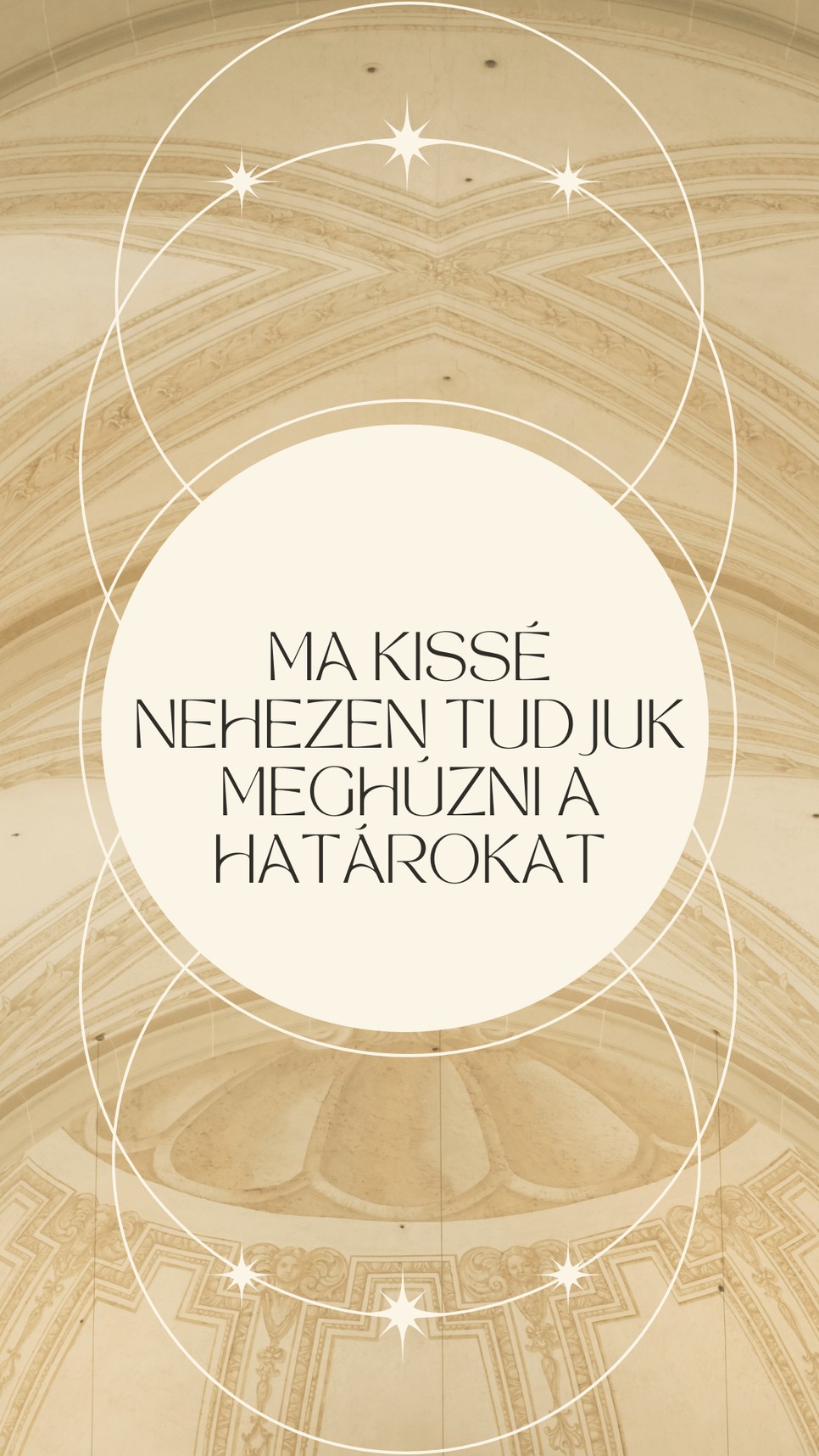 Napi horoszkóp: ne hagyjuk magunkat kihasználni