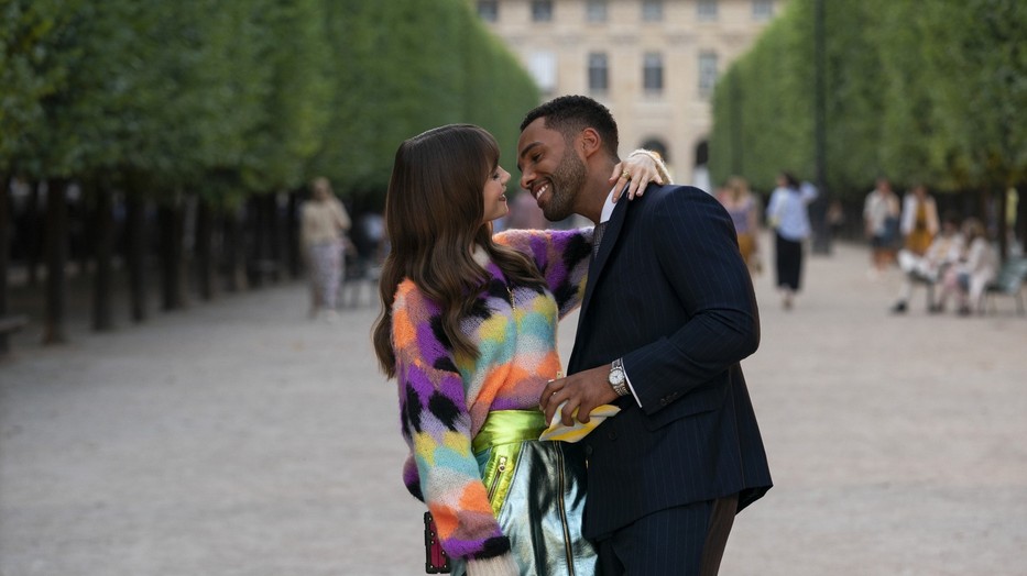 A kérdésre adott válaszokból kiderül, toxikus kapcsolatban vagy-e