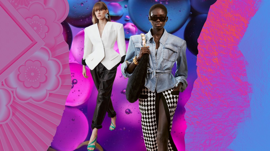 0104 - kínai horoszkóp