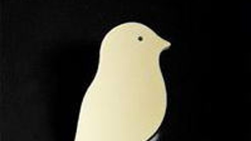 Magasról tesznek rám