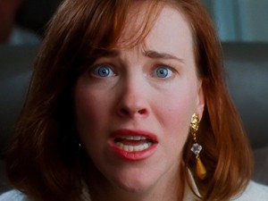 3 tipp, hogy ne veszítsd el a türelmed a karácsonyi készülődés során