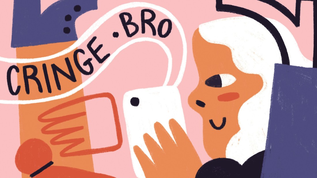 Változunk, vagy védünk, ha magyarról van szó?