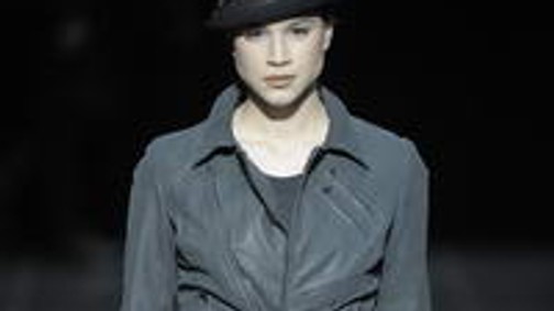 Használd a kuponod!