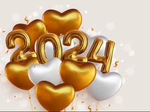 Mit nem szabad újév napján?