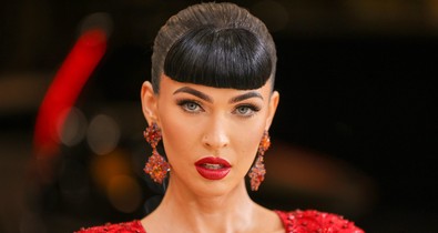 Ezért gondolja mindenki, hogy Megan Fox szakított a vőlegényével