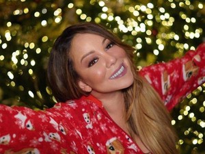 A legmenőbb karácsonyi pulcsik, amelyből legalább egy kell, hogy legyen otthon