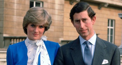 Kiderült, mi volt az igazi ok, amiért megromlott Diana és Károly király házassága: a hercegné ezt képtelen volt elviselni