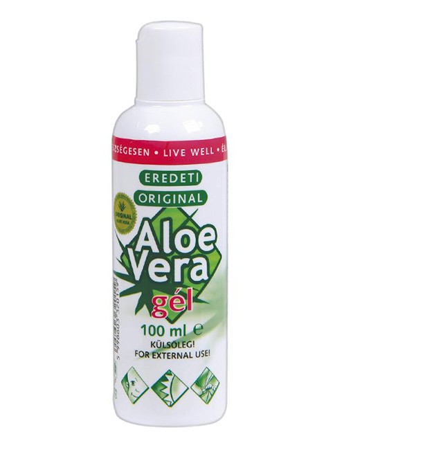 GLAMOUR-kuponnal 20% kedvezménnyel: 799 Ft/100 ml (7,99 Ft/1 ml)