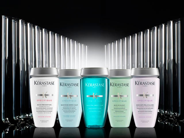 Új év, új haj - Új te!