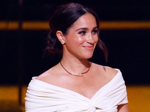 Ettől a diétától olyan tökéletes Meghan Markle alakja, van viszont egy hizlaló étel, amiről ő sem tud lemondani