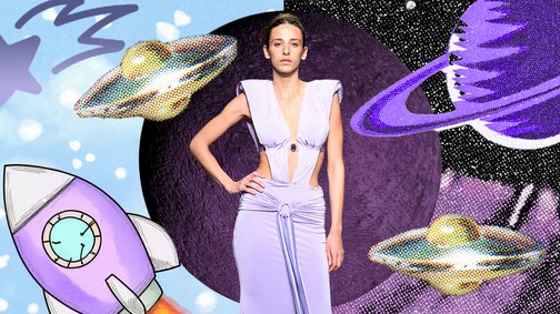 Napi horoszkóp: A Bikát megérintheti a siker szele, a Skorpióra vacsorameghívás várhat - július 19.