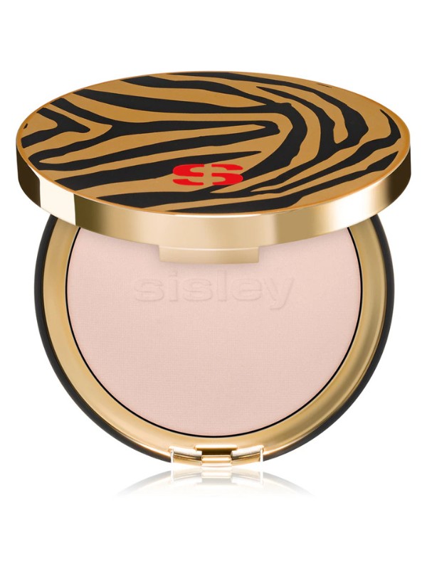 Phyto-Poudre Compacte színes púder SISLEY 44 600 Ft minden Marionnaud üzletben és online, GLAMOUR kuponnal 30% kedvezménnyel 31 220 Ft, minimum 2 teljes árú termék vásárlása esetén