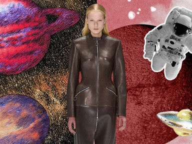 Napi horoszkóp: A Szűz bízzon jobban a párjában, a Mérleg ne hagyja magát befolyásolni - október 13.