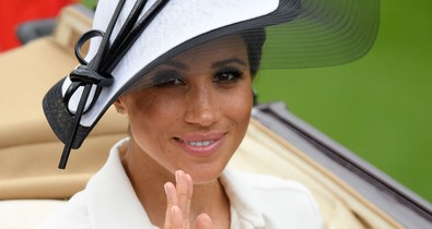 Meghan Markle megható gesztusán ámul az internet: bebizonyította, hogy milyen ember valójában