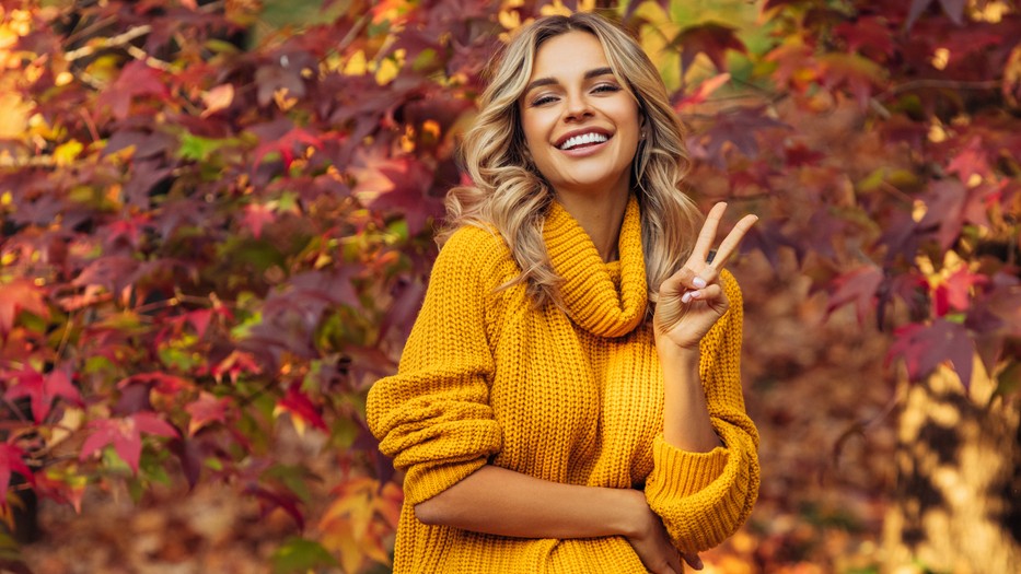 A hideg levegő és szél megtámadják bőrünk védőrétegét, de a sokszori kézmosás és forró víz is szárít