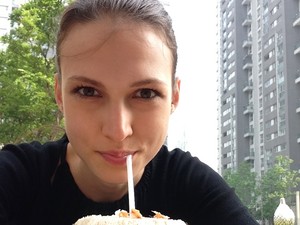 Így lett nyersevő a magyar modell