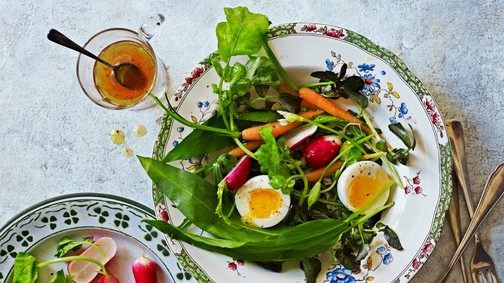 Mit kell tudnod a különböző diétákról az orvos szerint?