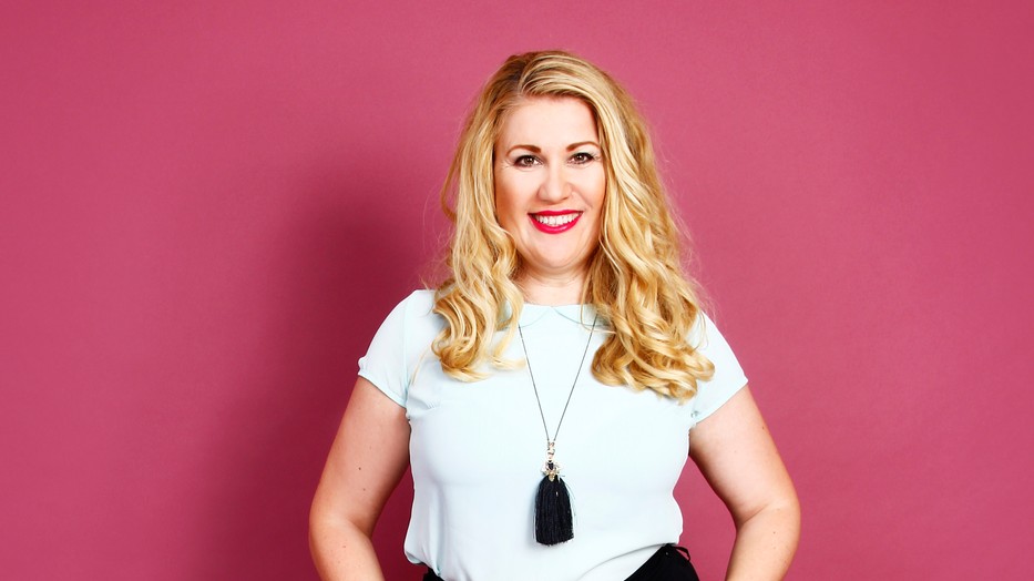 Ezt viseld, ha erősebb vagy pocakban!