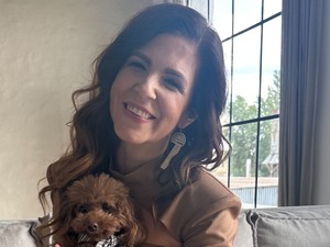 Ez az árnyalat lesz az idei ősz nagy slágere