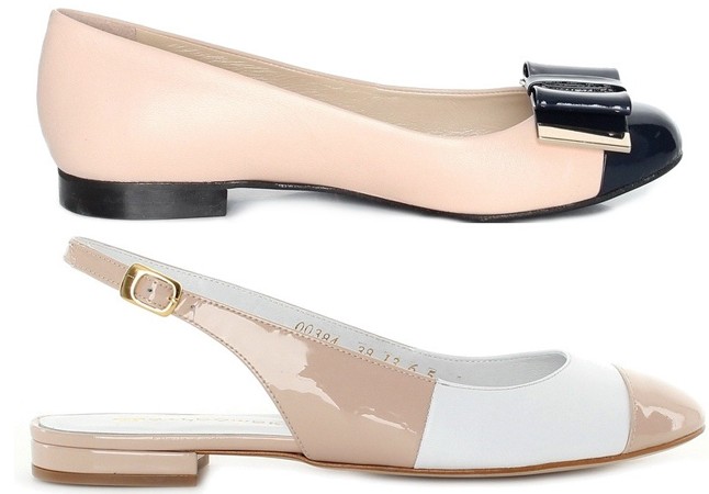 Ár: mindkettő 29 990 Ft