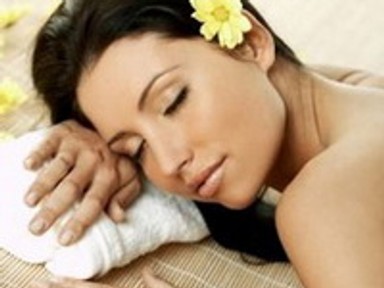 Drakula-terápia: Szérum a saját véredből