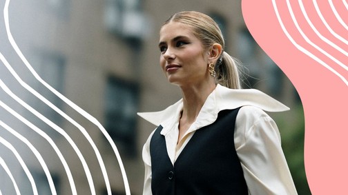 Eddig rosszul használtad a hajbalzsamot, és nem is tudtál róla