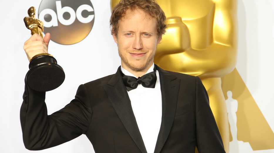 Eddig két Magyarország által nevezett film váltotta Oscar-díjra a jelölését