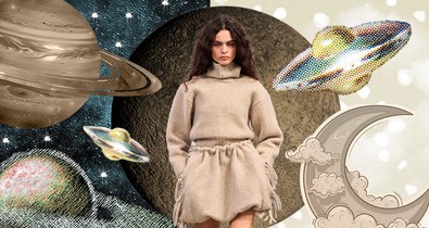 Napi horoszkóp: A Kos szerelmes lesz, a Halak nyerésre áll december 8-án