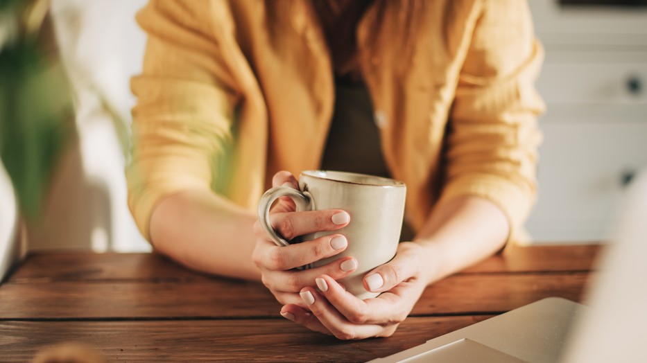 A tea nem csak jólesik, de bizonyos fajták az életedet is meghosszabbítják