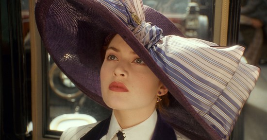 Imádunk a filmekbe menekülni, de káros lehet, ha folyton hozzájuk hasonlítjuk az életünket