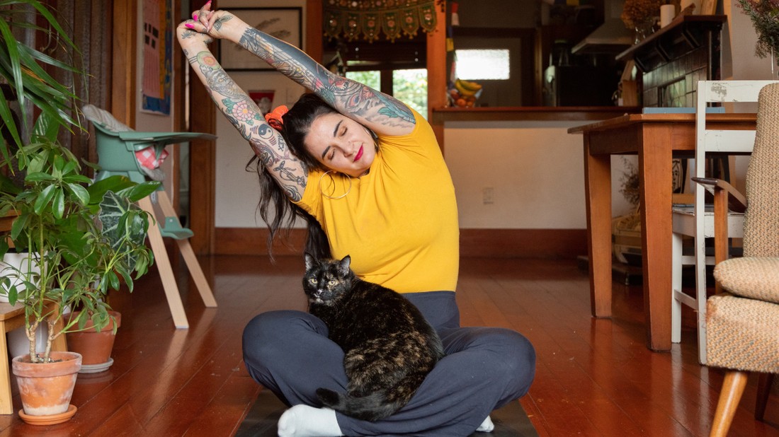 Mindenkinek mást jelent az otthon, a közös benne, hogy fontos megtalálnunk