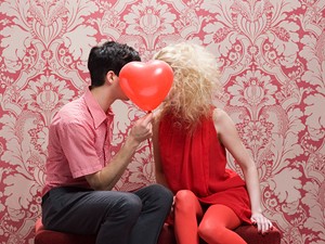 Szerelem vírus idején - nem hétköznapi Valentin-napi ötletek