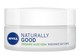 Nivea Naturally Good Nappali Arckrém 2799 Ft/50 ml (55,98 Ft/1 ml)GLAMOUR-kuponnal 25% kedvezménnyel: 2100 FtAz árak ajánlott fogyasztói árak.